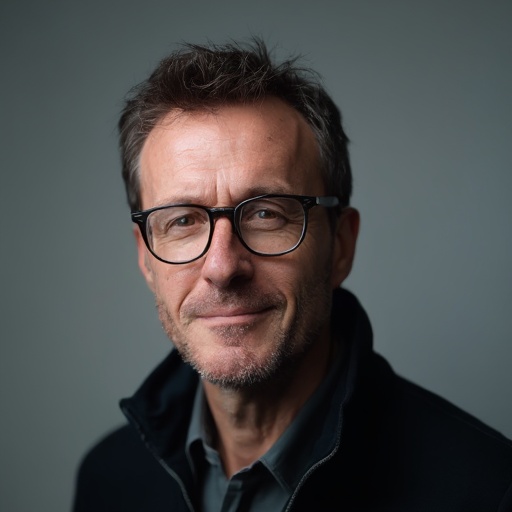 Marek Kowalczyk — kasyno revolut reviewer